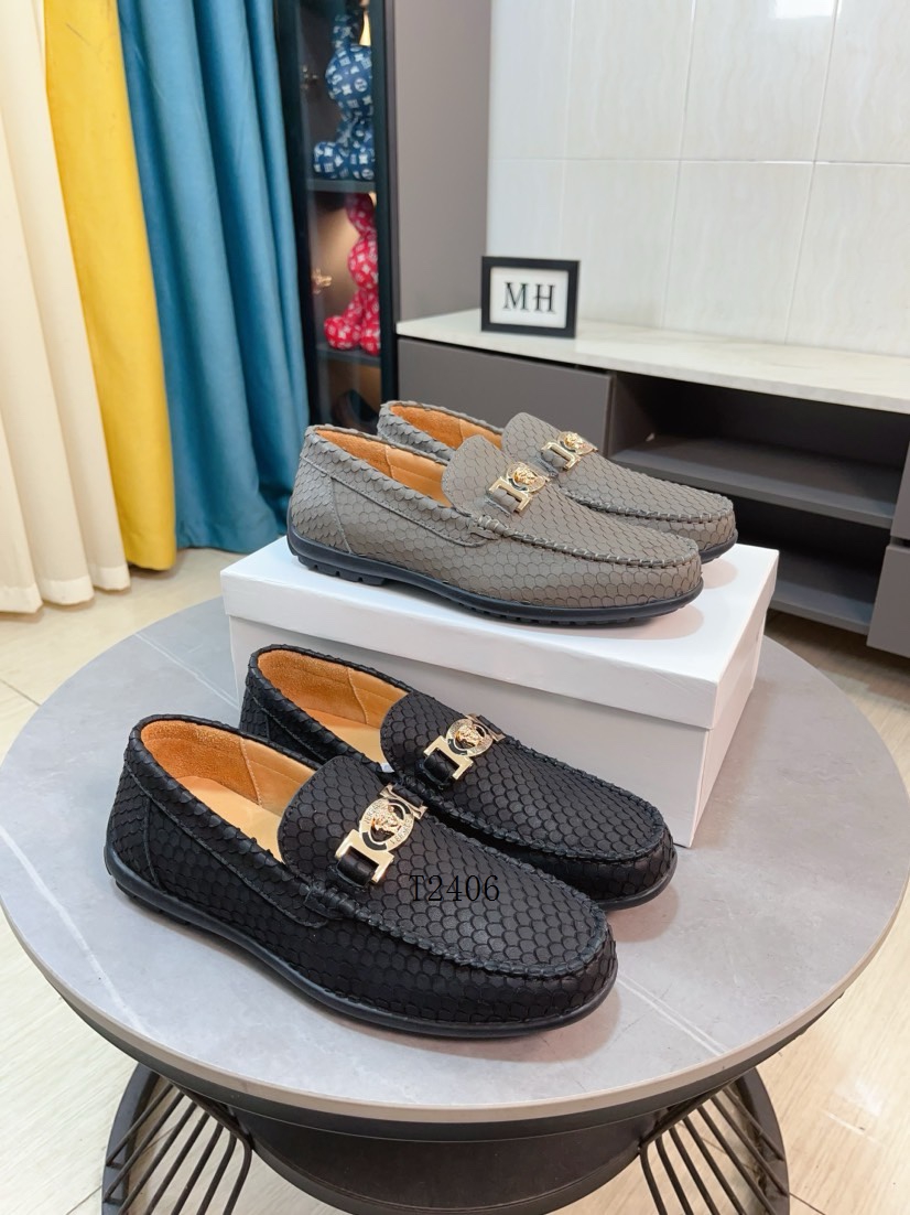 Versace sz38-44 81